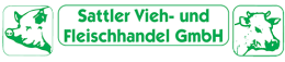 Sattler Vieh- und Fleischhandel